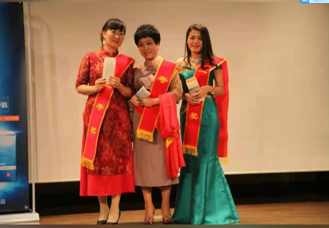 2018年济州岛游学
