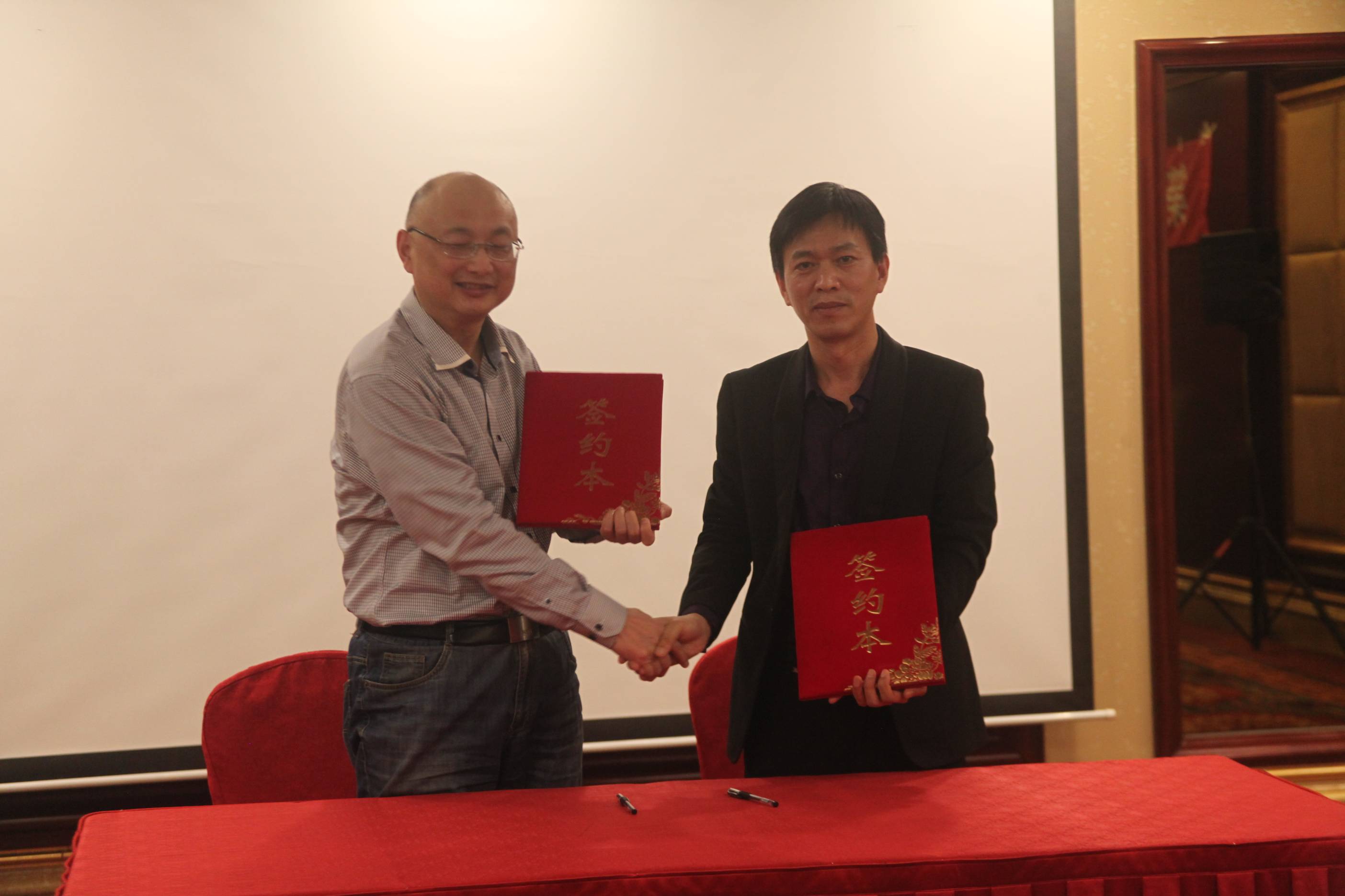 荣氏高沈阳培训