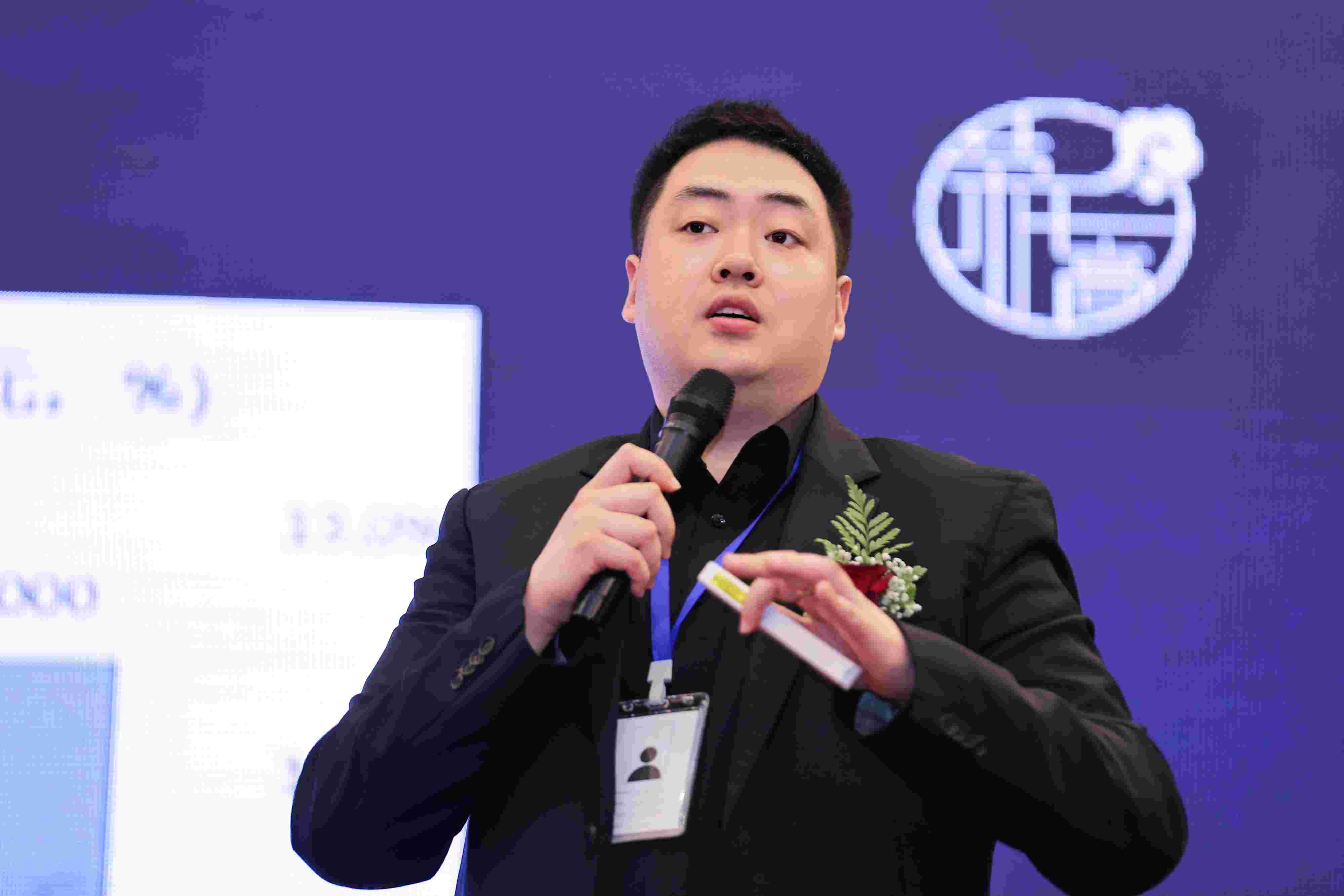2024泰国游暨纳斯达克上市交接仪式