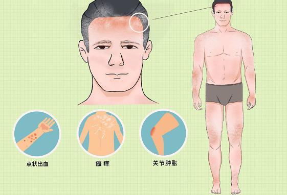 微信截图_20210818113351.png