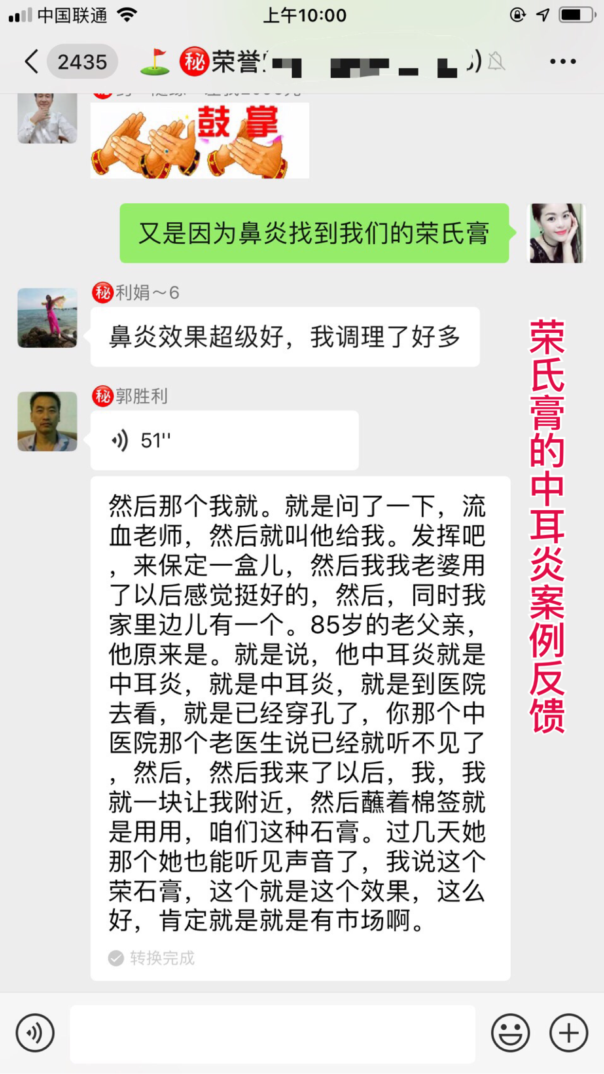 1598962370926642.png image.png