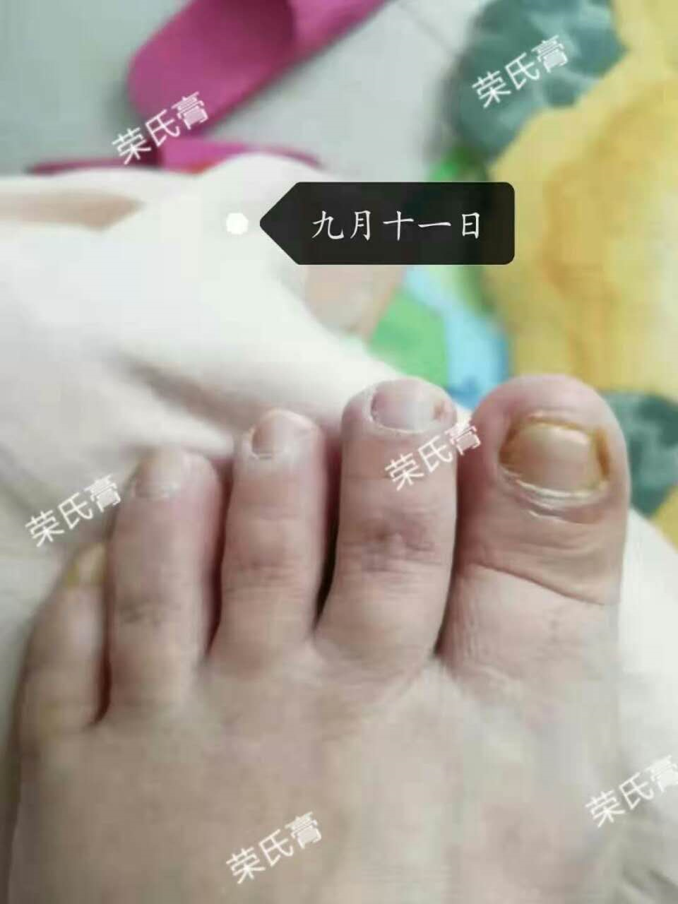 1582905030723653.png image.png