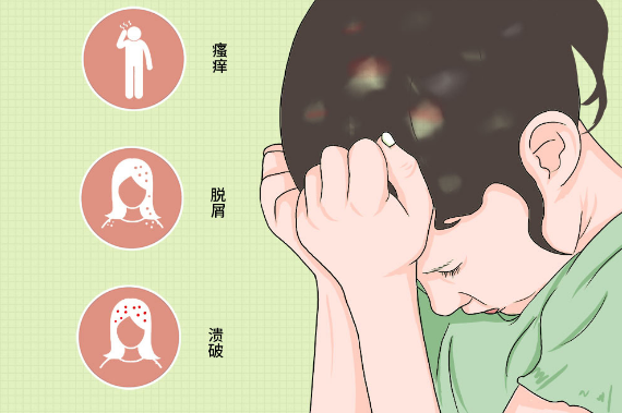 1599109986533251.png image.png