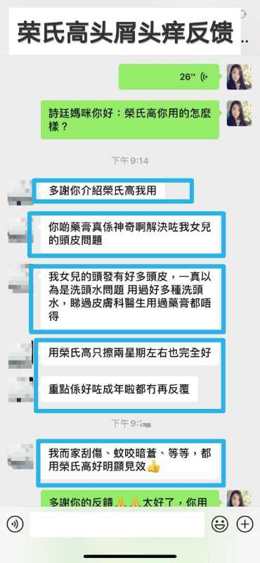 1599110881224075.png image.png
