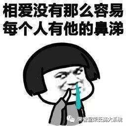 1607303421837591.png image.png