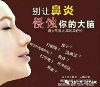 1607303453929586.png image.png