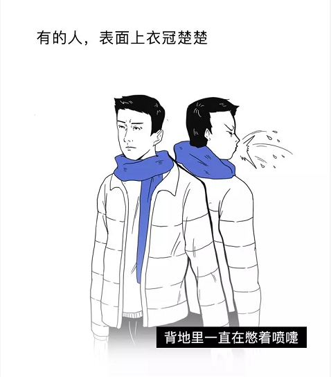 1588299602162375.png image.png