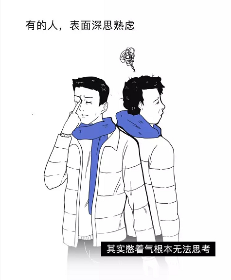 1588299635478752.png image.png
