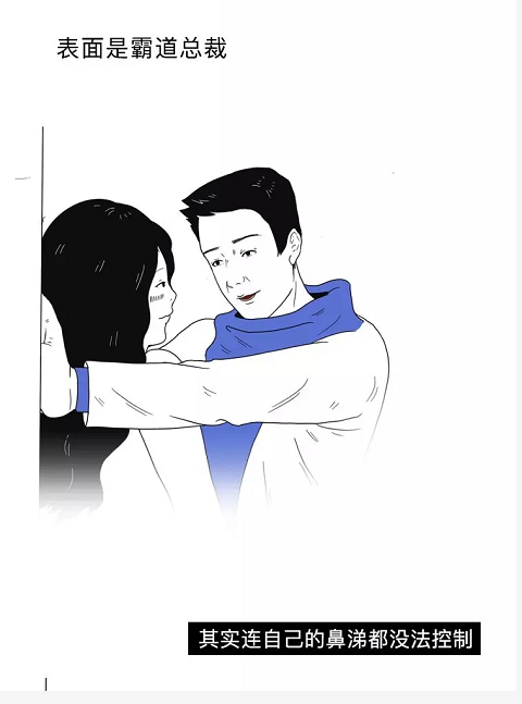 1588299676205312.png image.png