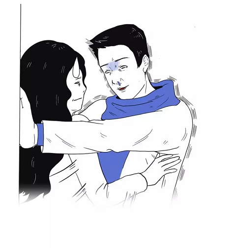 1588299722560659.png image.png
