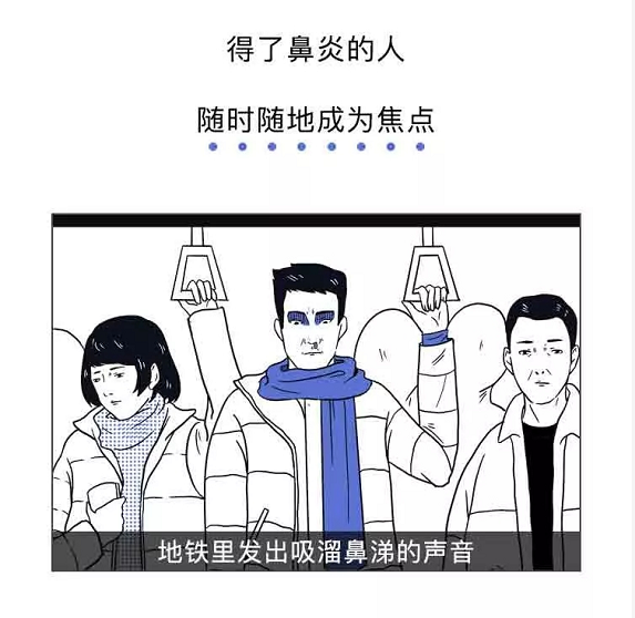 1588300471595700.png image.png