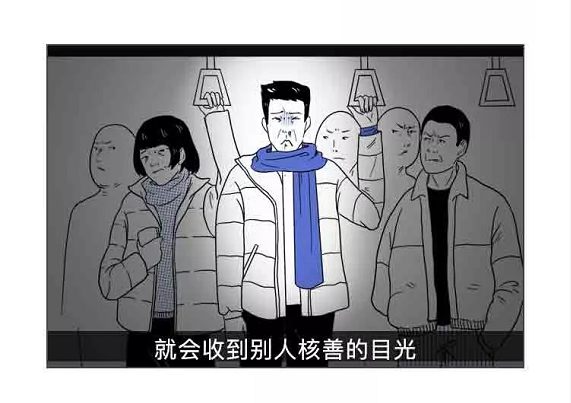 1588300504984243.png image.png