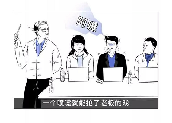 1588300553530638.png image.png