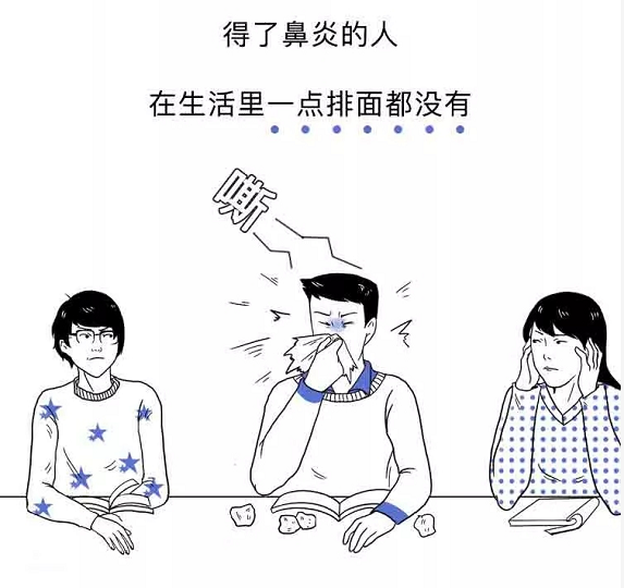1588300587873950.png image.png