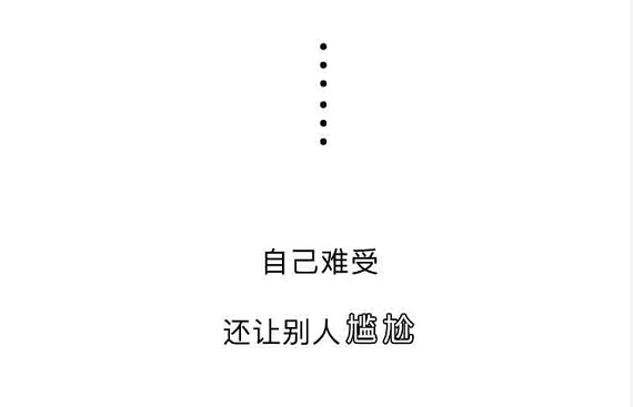 1588300672569961.png image.png