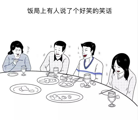 1588300714583086.png image.png