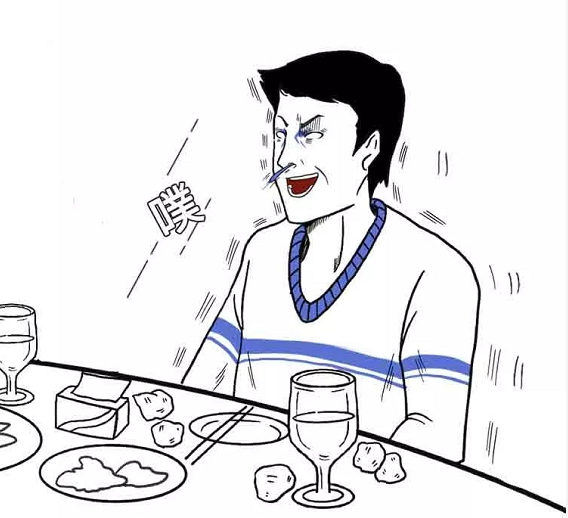 1588300858336757.png image.png
