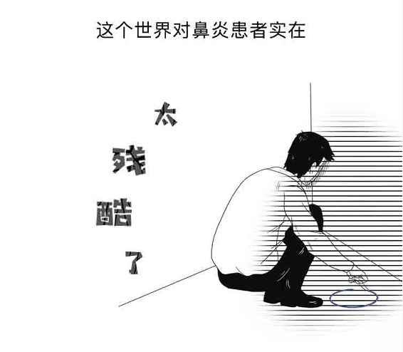 1588302029978465.png image.png