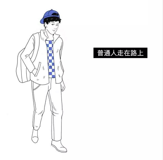1588302062688530.png image.png