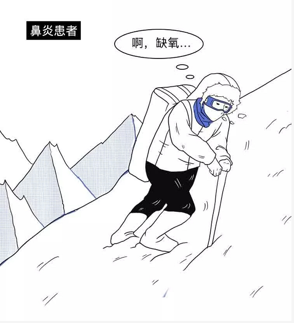1588302092389068.png image.png