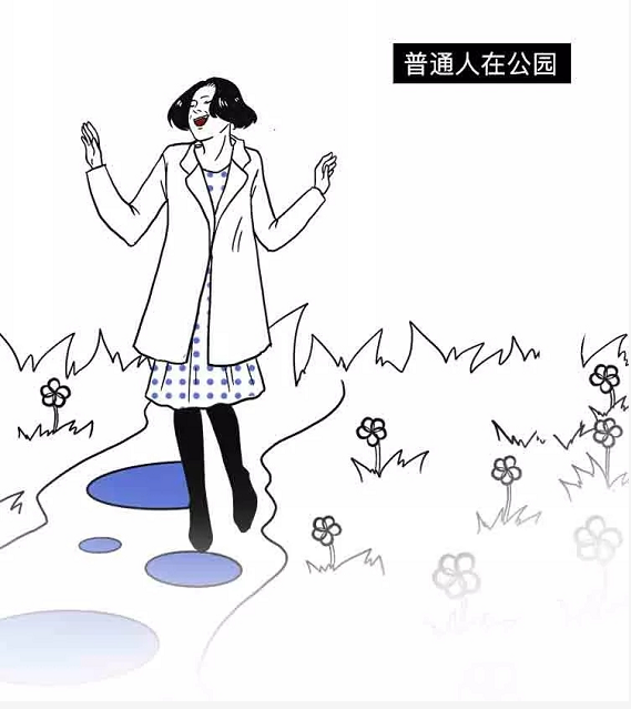 1588302131729061.png image.png