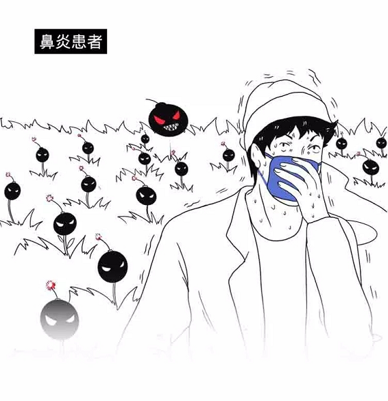 1588302164714573.png image.png
