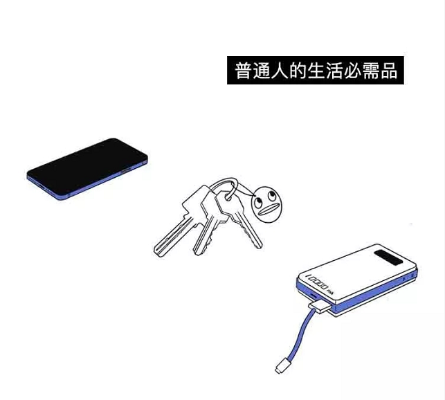 1588302234830851.png image.png