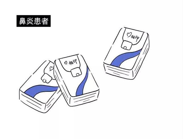 1588302261756637.png image.png