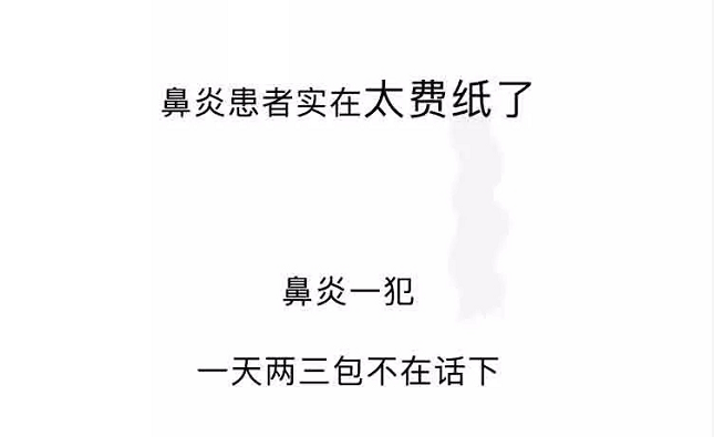 1588302292884671.png image.png