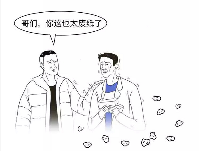 1588302369573739.png image.png