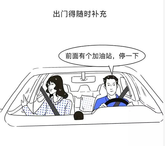 1588305180709858.png image.png