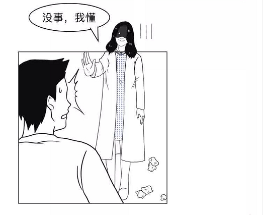 1588305310263375.png image.png