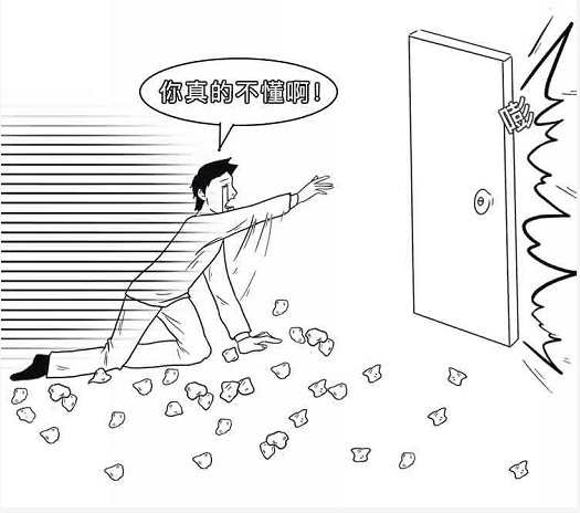 1588305337274552.png image.png