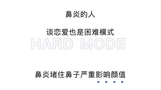 1588305388930223.png image.png