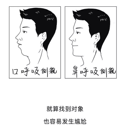 1588305420169134.png image.png