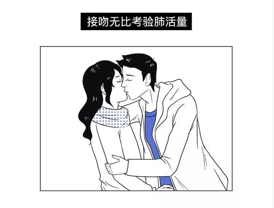1588305474734439.png image.png