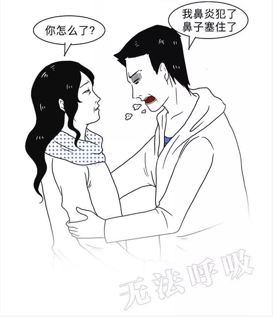 1588305579380104.png image.png