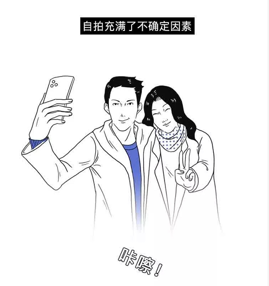 1588305633206680.png image.png