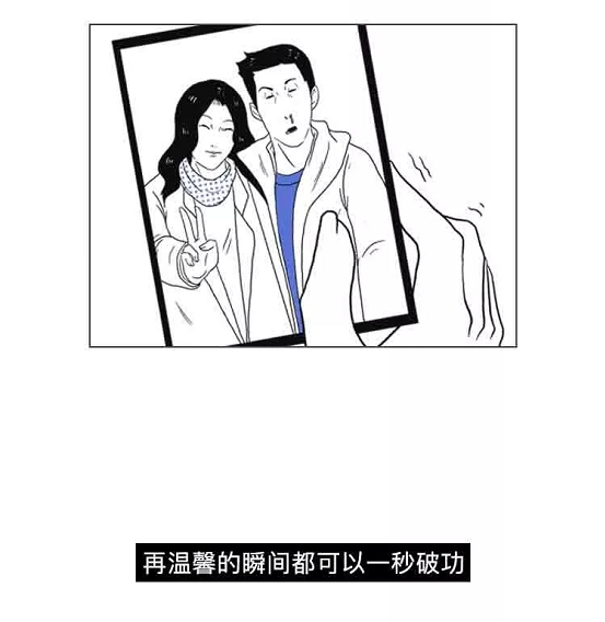 1588305660787806.png image.png