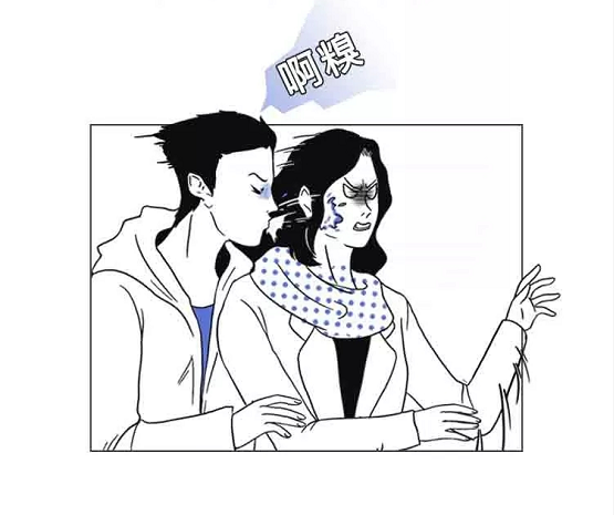 1588305718129396.png image.png