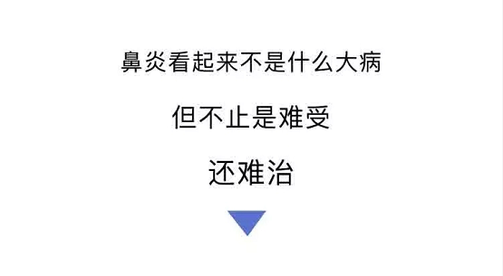1588305742341525.png image.png