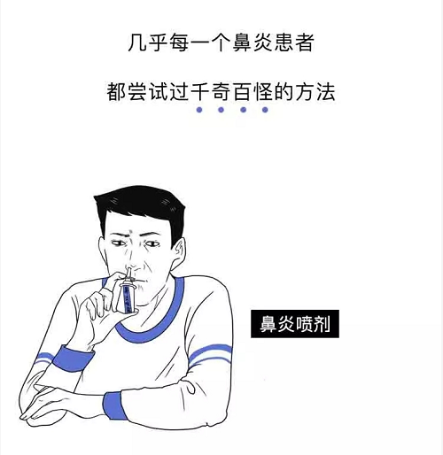 1588305886316111.png image.png