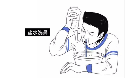 1588305917455869.png image.png