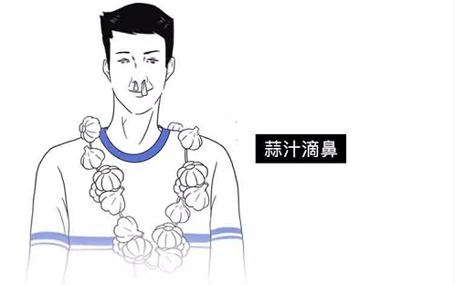 1588305941118818.png image.png