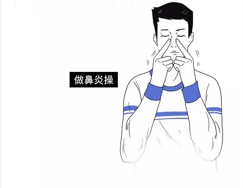 1588305969248964.png image.png