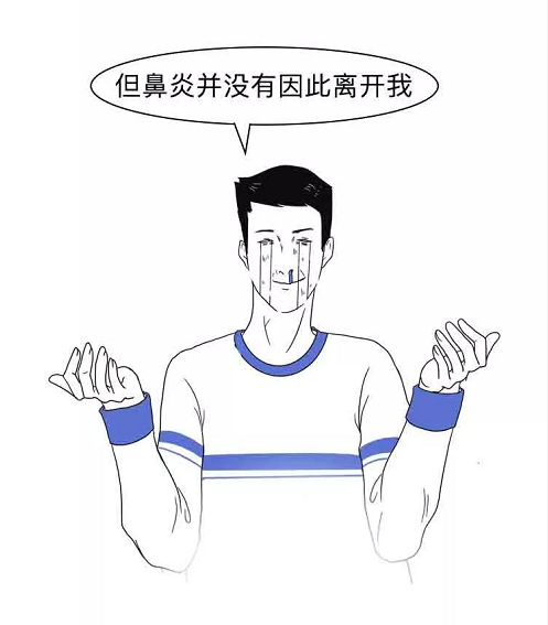 1588305995637329.png image.png