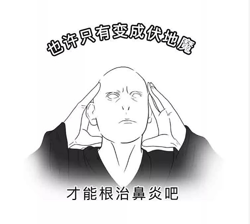1588306015852411.png image.png