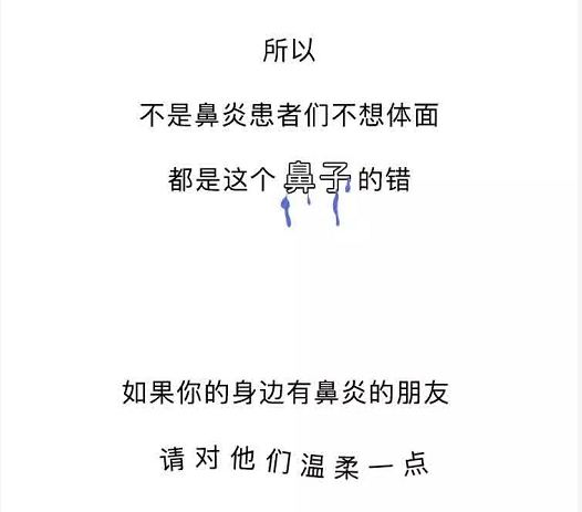 1588306096507799.png image.png