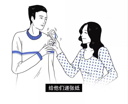 1588306117909992.png image.png
