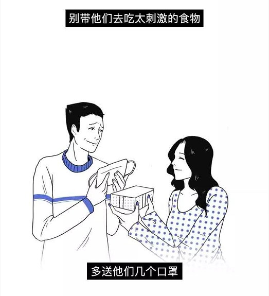 1588306175582234.png image.png